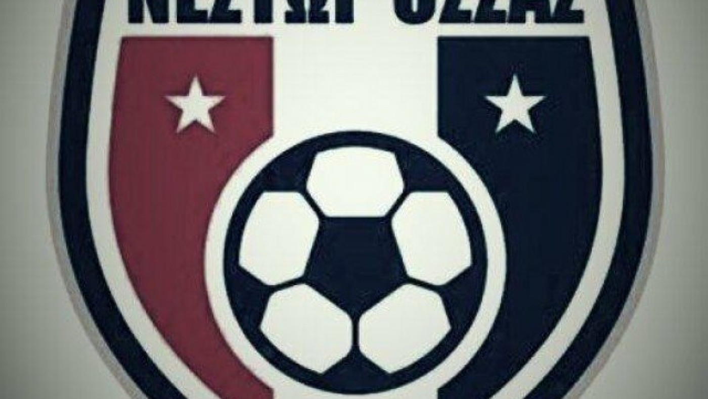 ▶ ∆ιπλή ενίσχυση του                                    Νέστορα Οσσας