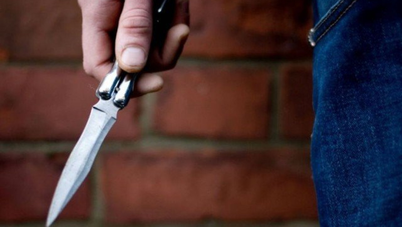 ΑΠΟΚΑΛΥΨΗ: Ταυτοποιήθηκαν οι 4 που μαχαίρωσαν γιο παράγοντα του Άρη