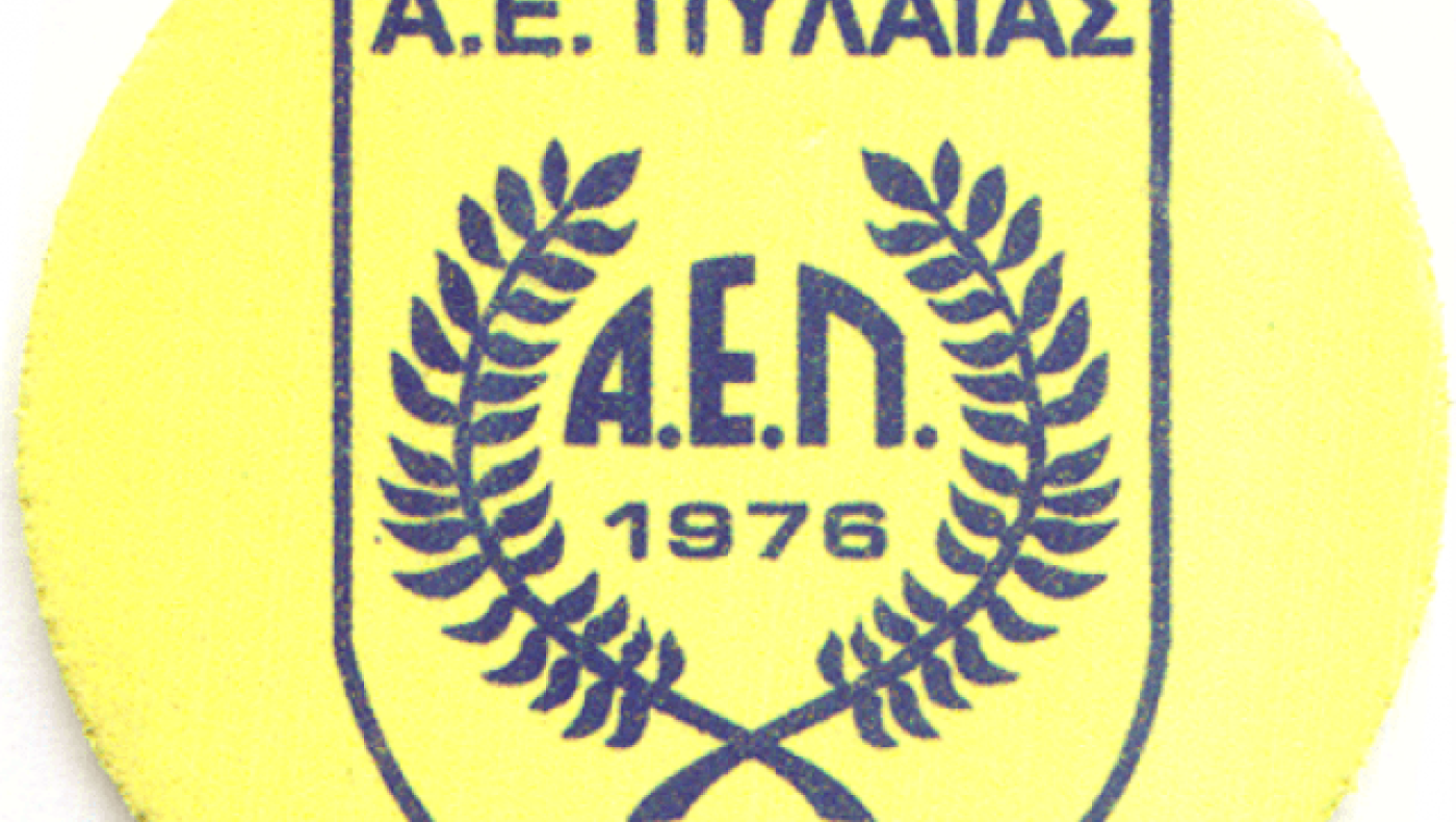 Γκόγκος: «Στόχος η ανάδειξη                                  ταλέντων»