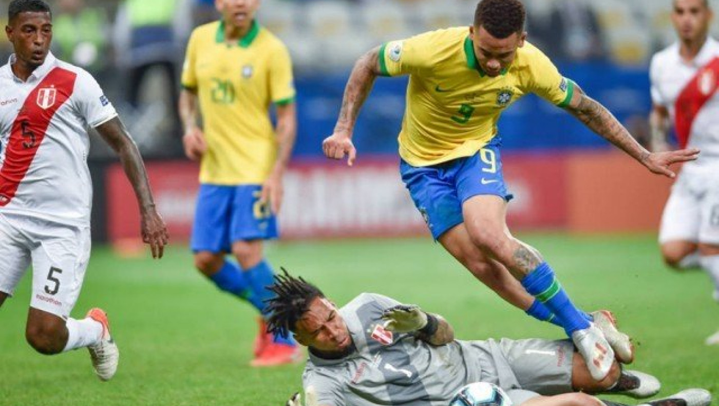 Στο Χ η Ζιμπάμπουε, στο Χ το Μπουρούντι, στο Χ και η Αλγερία