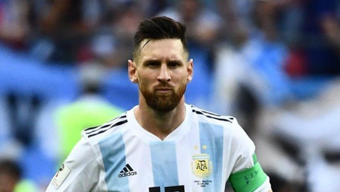 Στο Χ το Περού, στο Χ και η                                Κολομβία…  