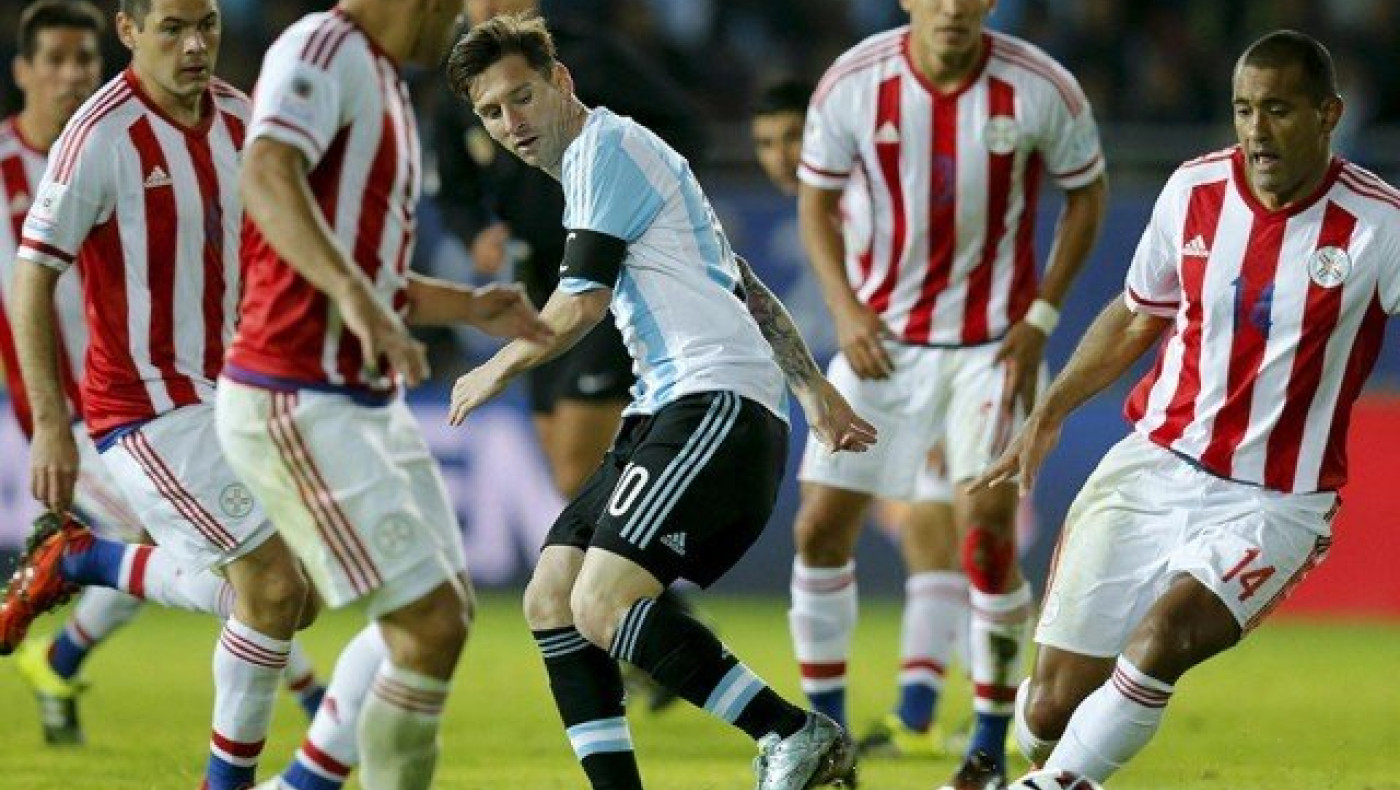 Οι προτάσεις του Μιχάλη Βραζιλιάνου για την Τετάρτη (19/6)