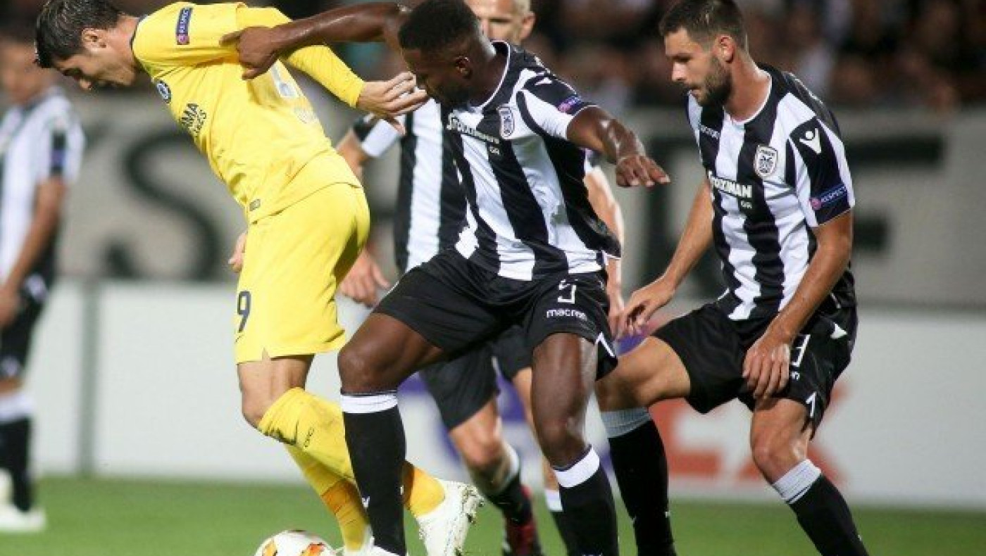 Ευχές Βαρέλα σε Σάκχοφ                         (pic)