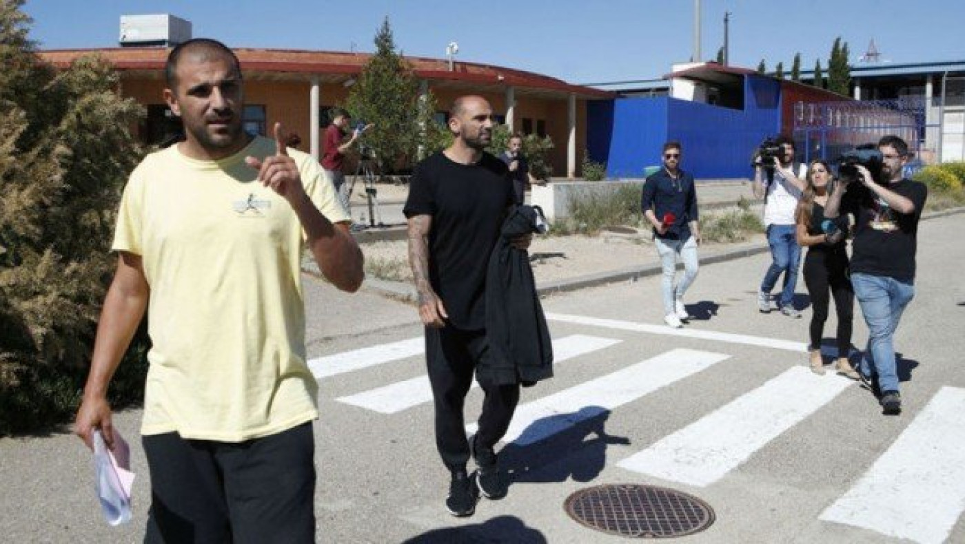 «Από όταν έπαιζε στην Ελλάδα, έστηνε παιχνίδια ο Ραούλ Μπράβο»