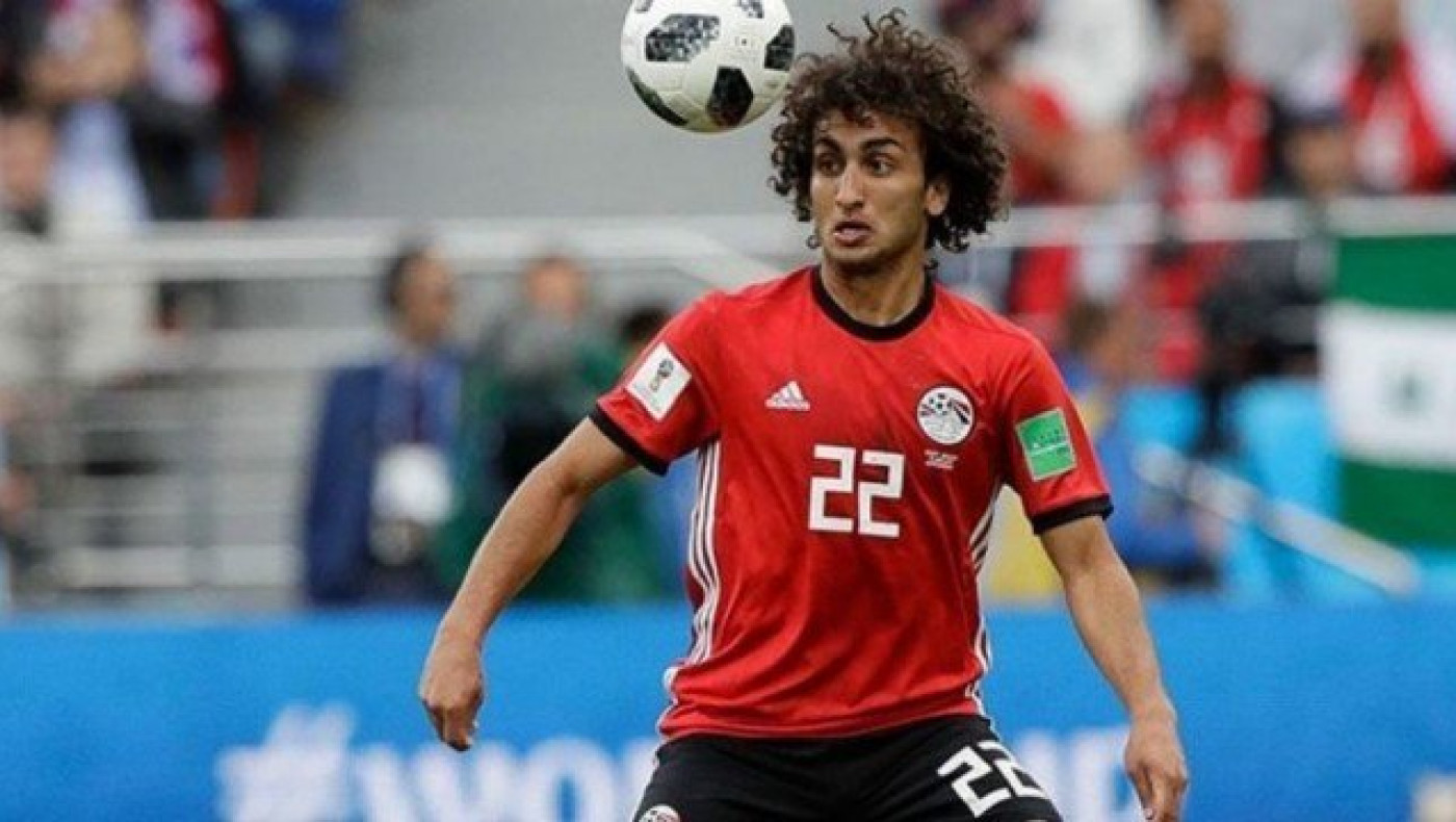 «Σκέψεις να επιστρέψει         στην Εθνική ο Ουάρντα»