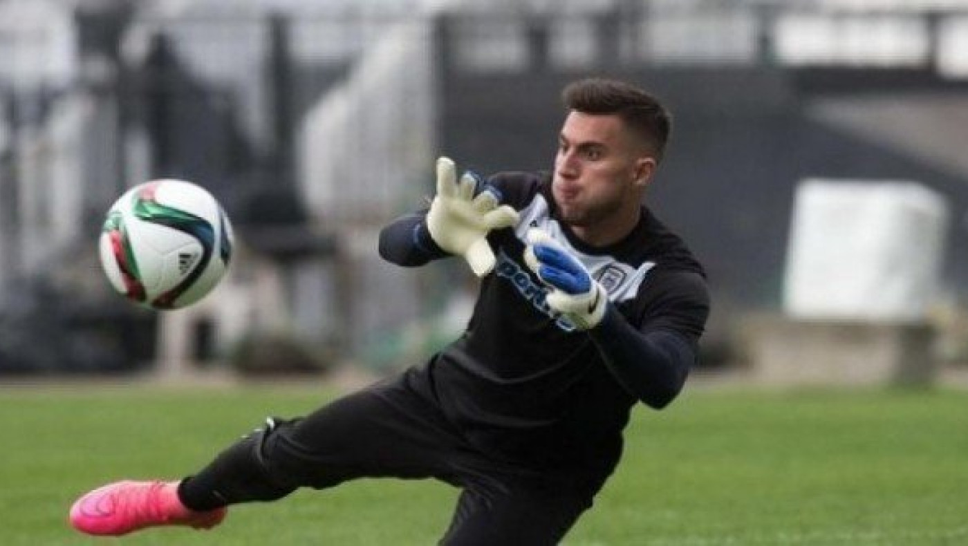 Πάει                     Βόλο ο                  Σοϊλεμέζογλου