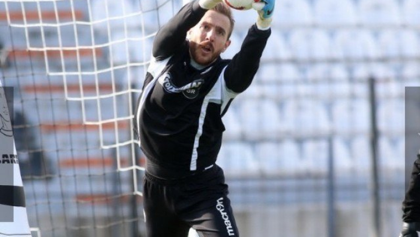 Η         προτεραιότητα          του          Γλύκου