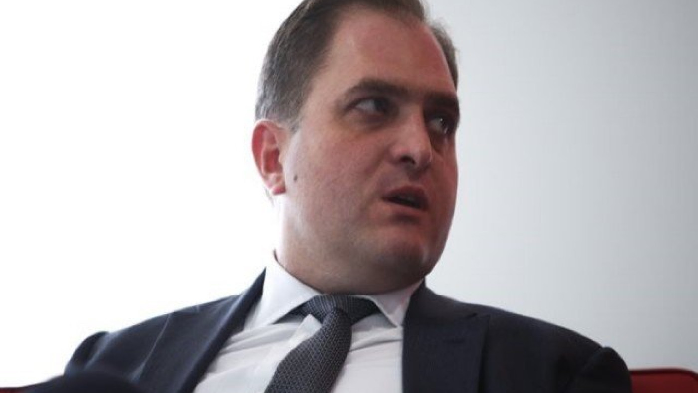 Οδηγίες της ΑΑΔΕ για ελέγχους στις φορολογικές δηλώσεις