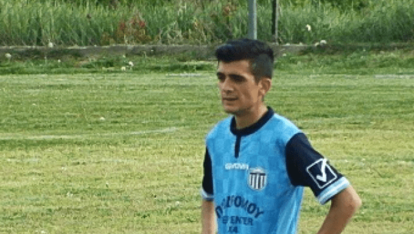 Πήρε και                                  Χατζηπαπαδόπουλο ο Μέγας