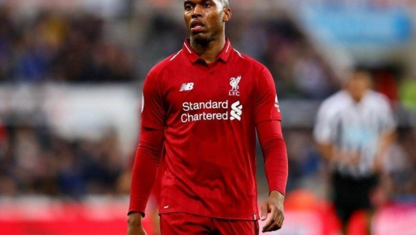 Ενοχος πρώην παίκτης της Λίβερπουλ για παράνομο στοιχηματισμό!