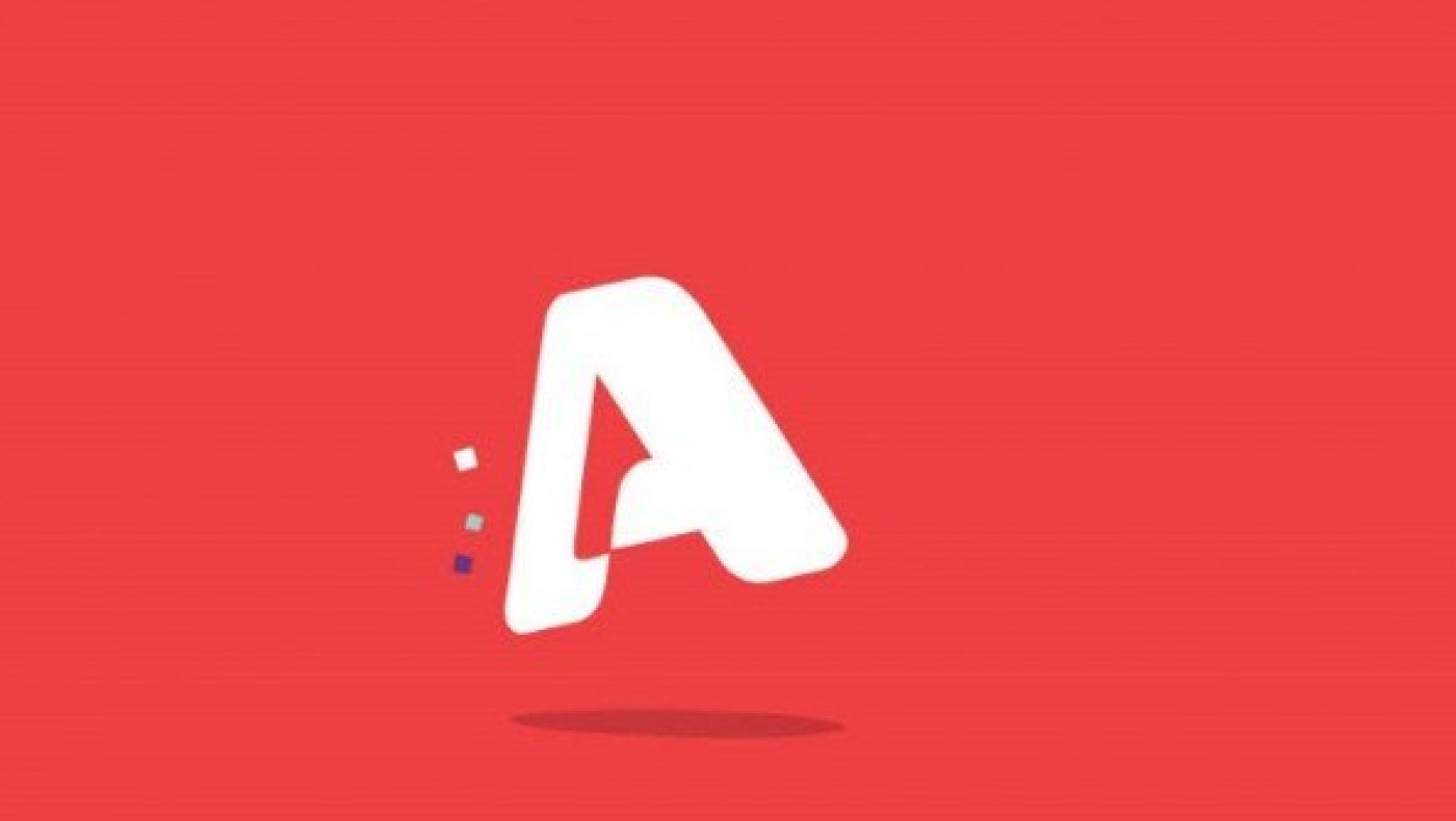 Η αλλαγή τακτικής του ALPHA εξόργισε παρουσιαστές και όχι μόνο