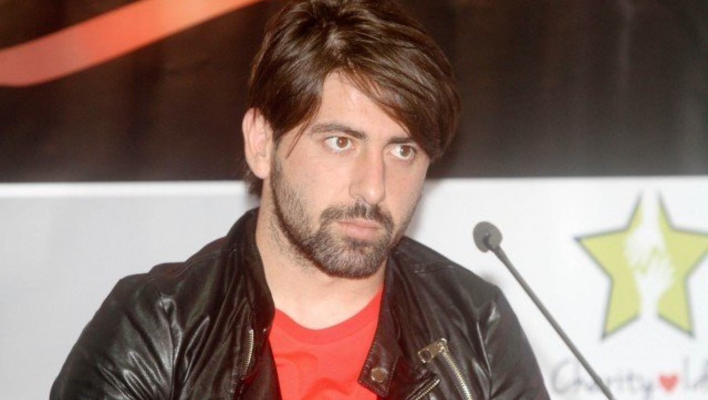 Δικαίωση από τη FIFA για τον Τάτο, με μια σημαντική παράμετρο