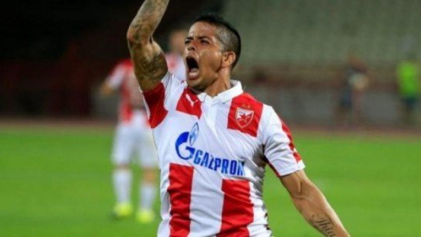 Ερωτηματικό                               ο Ιμπάνιες