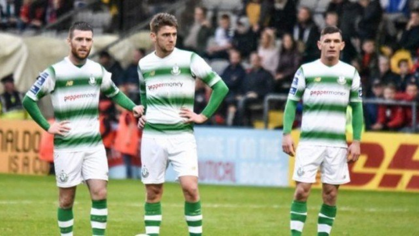 Favori & Outsider:                    Δύσκολο timing για τις ευρωπαίες