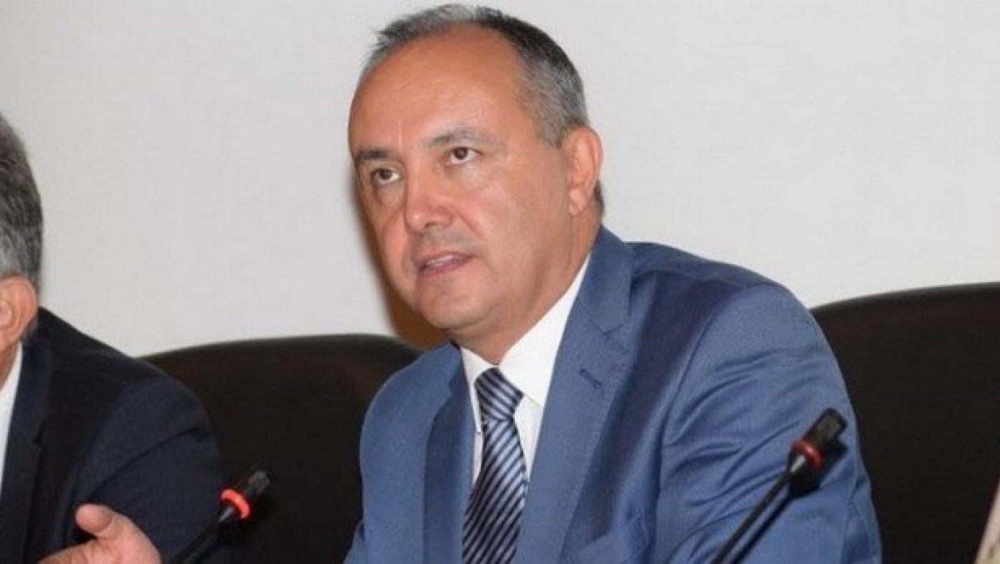 Μπορεί και πρέπει να έχει περισσότερες αρμοδιότητες το ΥΜΑΘ