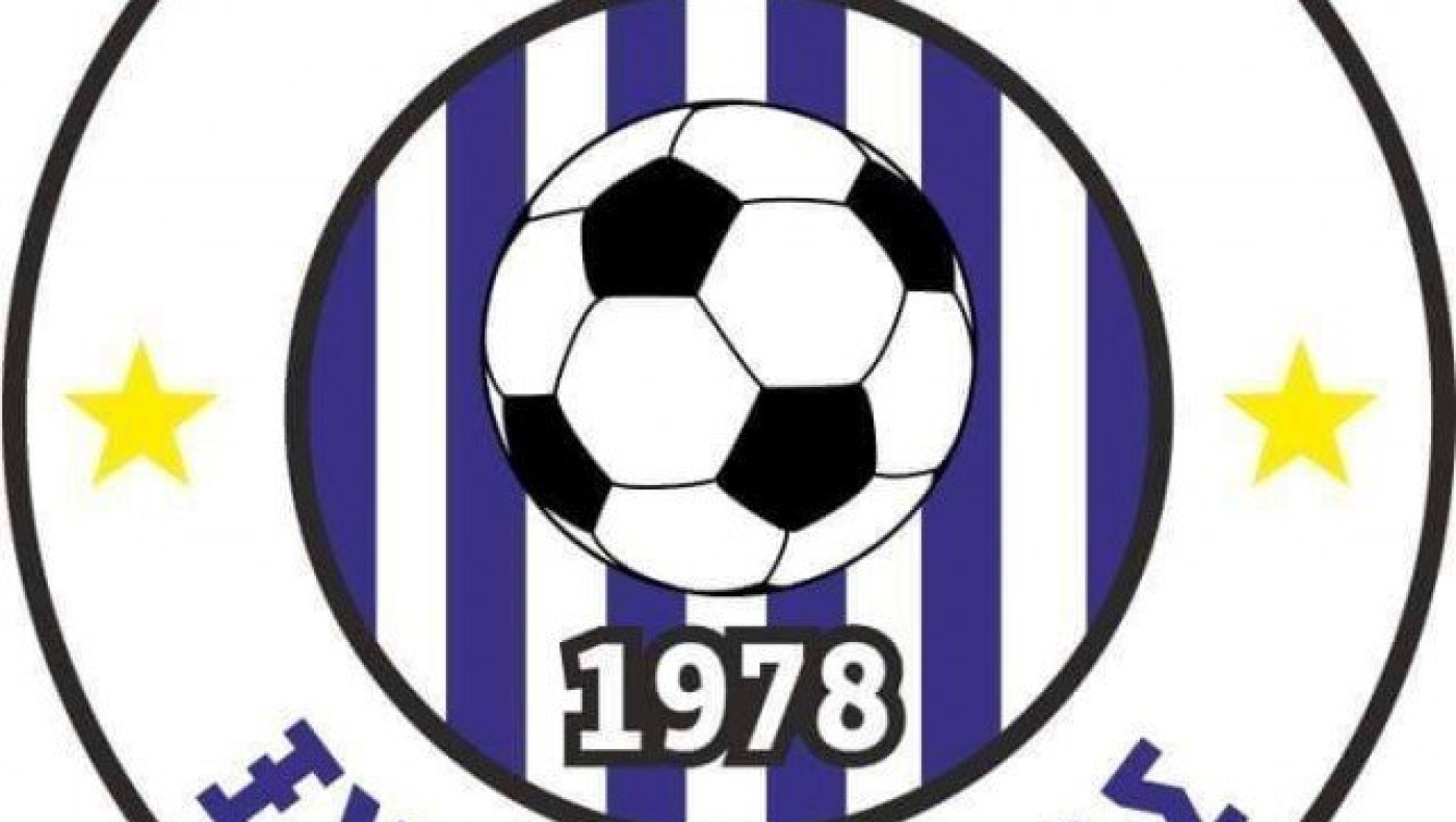 Ενισχύεται                         ο ΠΑΟ                    Ξυλούπολης