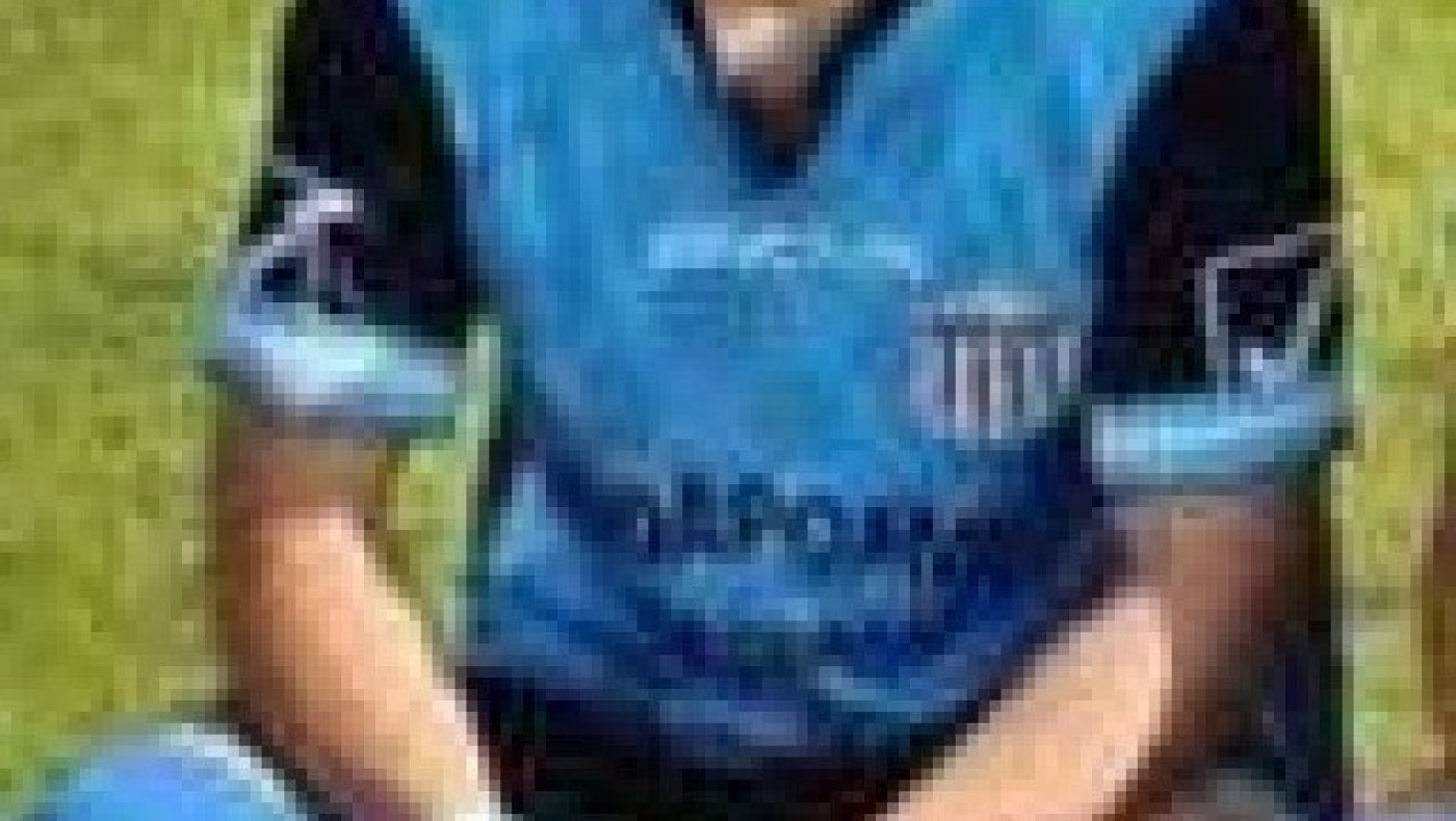 Πήρε Κιρκινέζη ο Μέγας Αλέξανδρος                         Πέντε Βρυσών