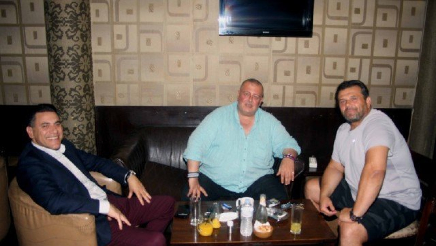 Η κομβική            συνάντηση στον       Αγροτικό Αστέρα