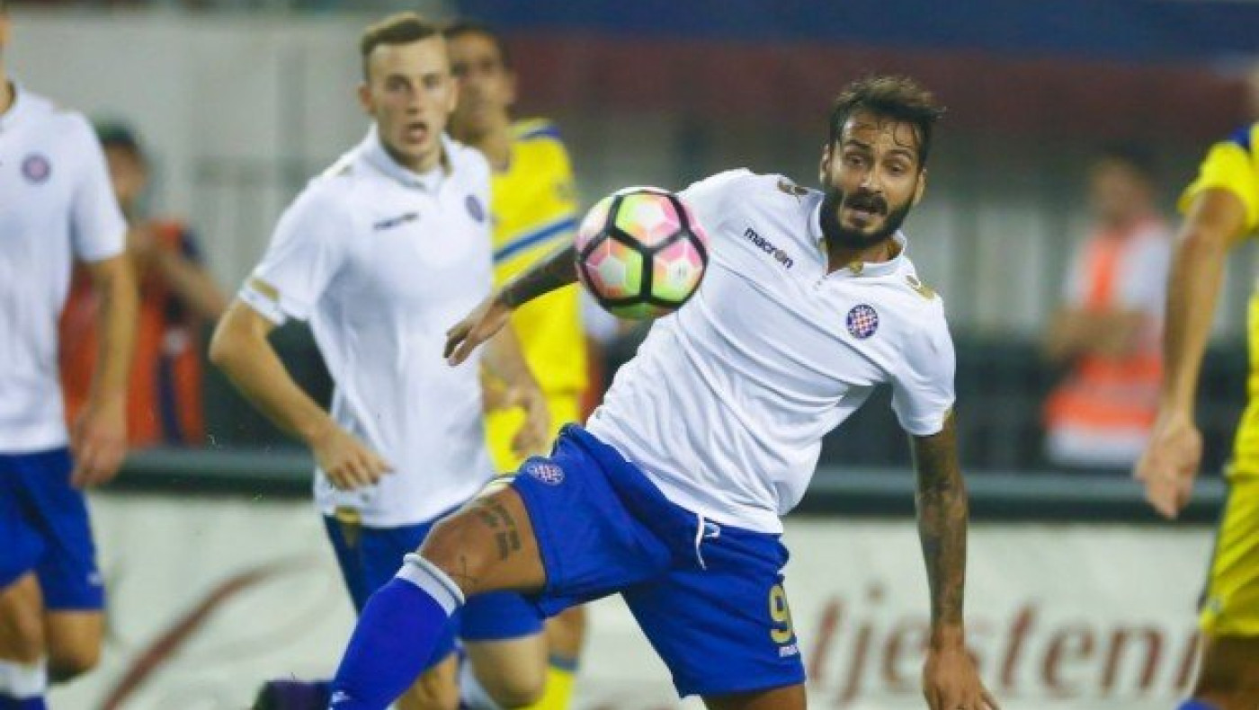 «Μπορεί να γίνει το  deal Άρη-Γκέντσογλου» (audio)