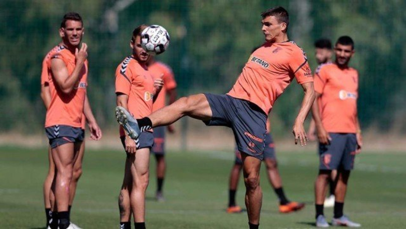 Premier League «καλεί»                          Παλίνια