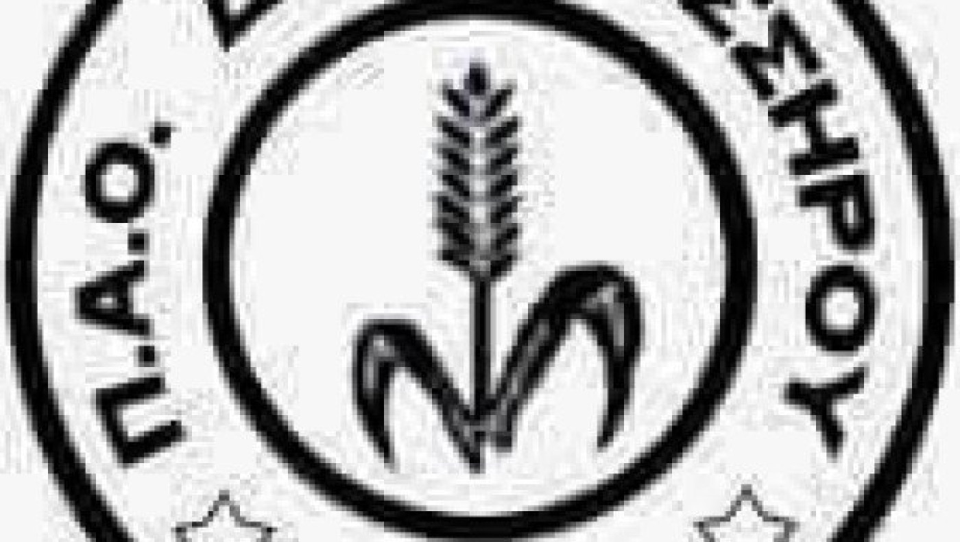 Δυνάμωσε με Παραλίκη η                          Δόξα Ασσήρου