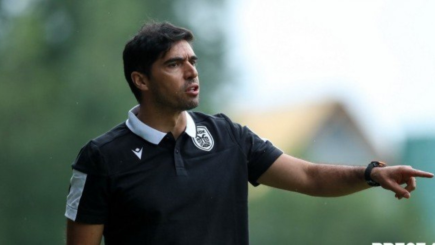 Η επιβεβλημένη ενίσχυση        και η ανεξήγητη δυσπραγία