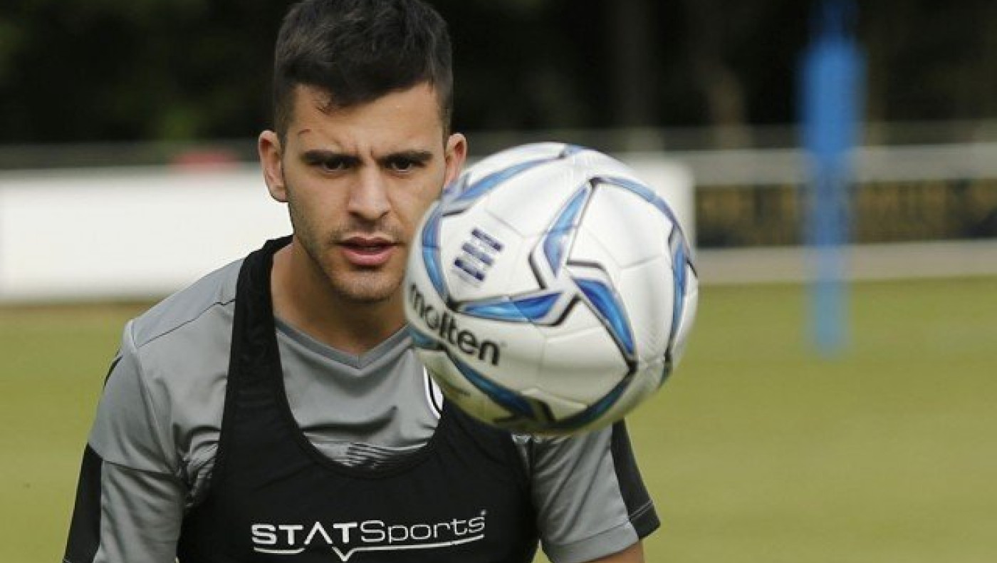 Τρία next big things στον ΠΑΟΚ, αλλά ποια μεταχείριση θα έχουν;