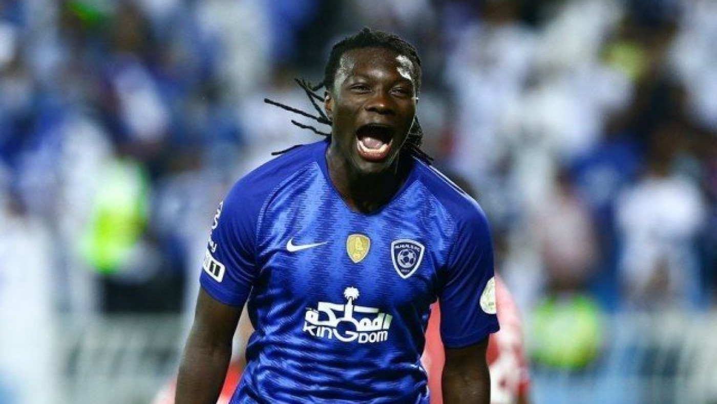 «Αποθέωσε» τον Λουτσέσκου                   ο Γκομίς