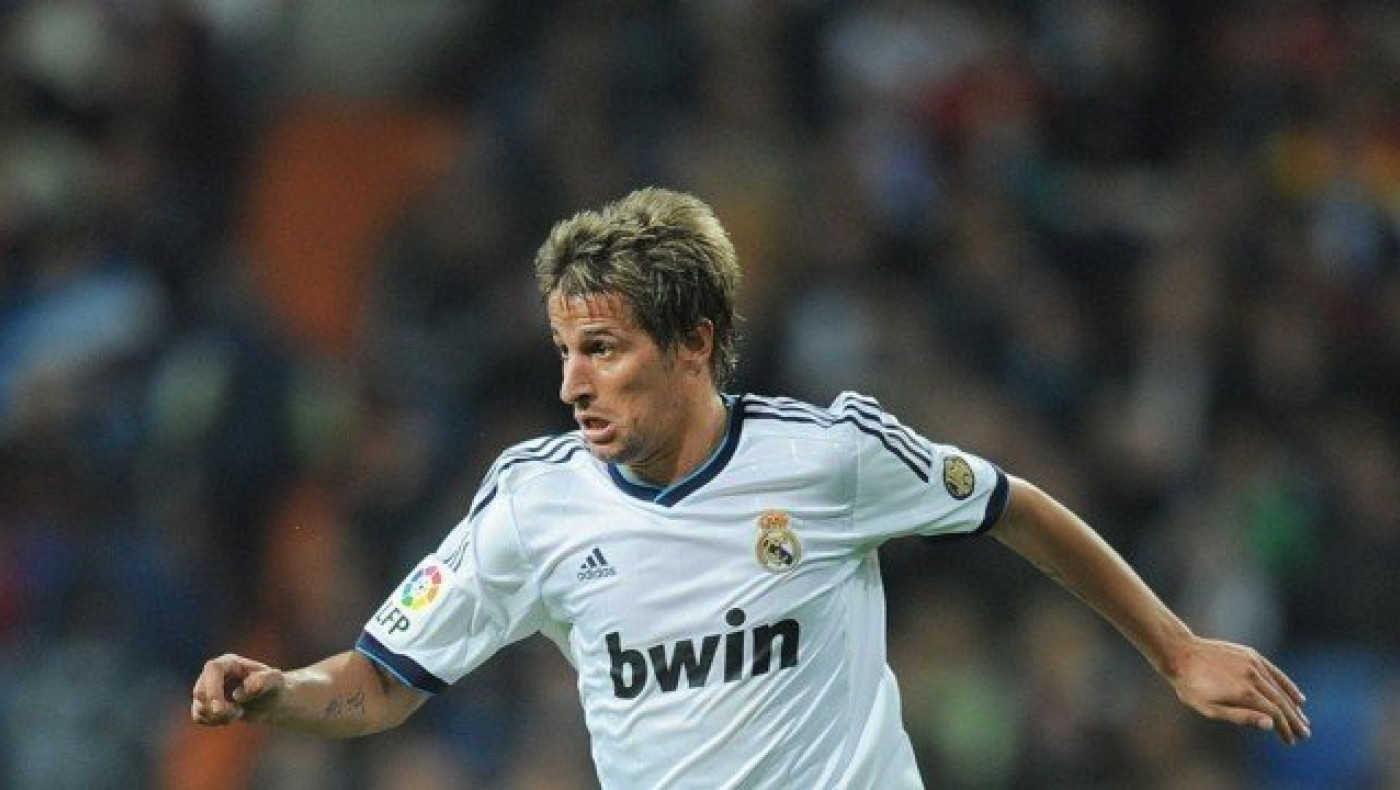 Το εγκληματικό τάκλιν του Κοεντράο στον Κάνιας και η κόκκινη κάρτα!