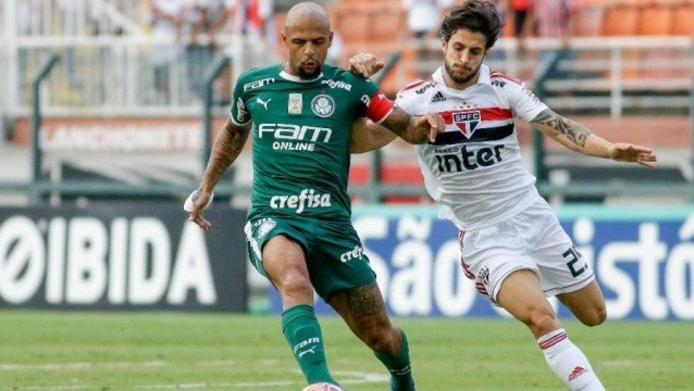 Betshow:                                   Κοντράρουμε τους Ευρωπαίους