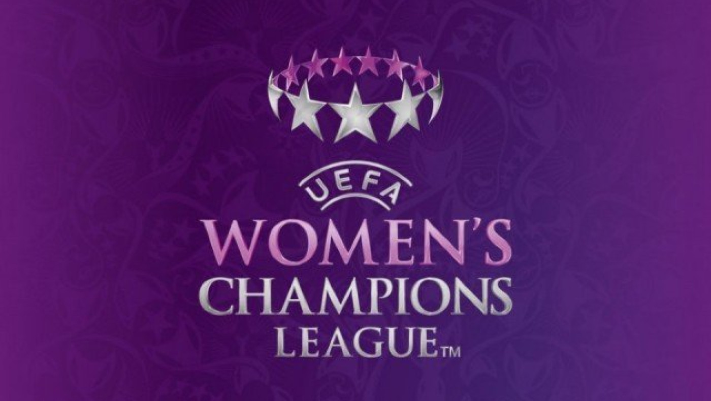 Αυτά είναι τα φιλικά των         πρωταθλητριών του ΠΑΟΚ