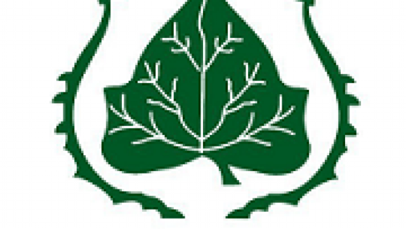 Νέος προπονητής στον Κισσό                                    Χορτιάτη