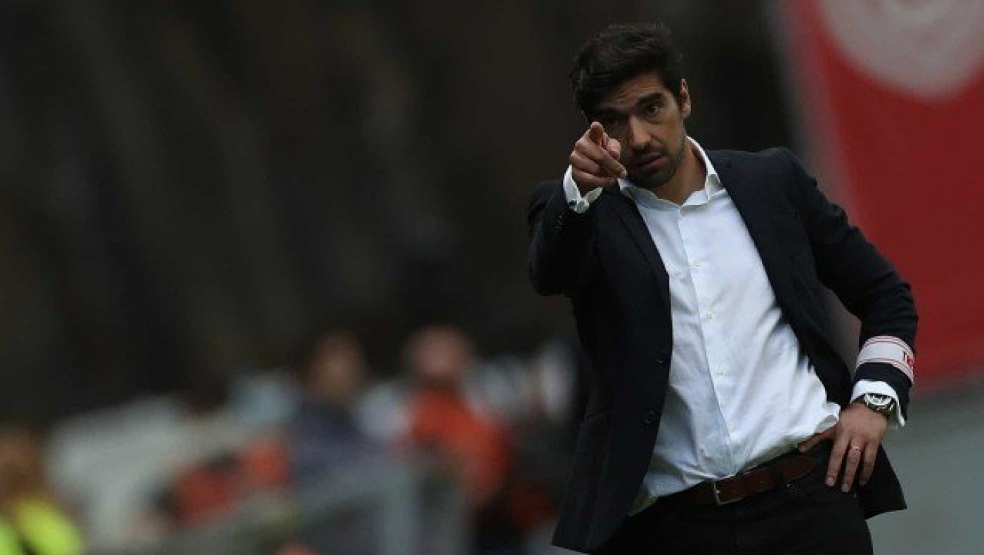 Ανασκουμπωθείτε και οργανωθείτε! Ο ΠΑΟΚ πάνω απ’ όλους και απ’ όλα