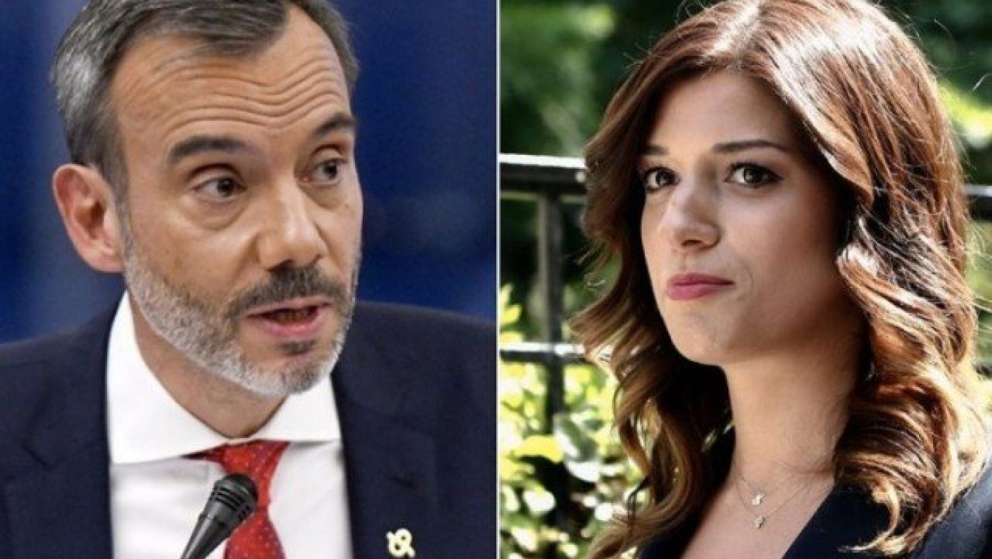 Δ.Θεσ/νίκης: Δε θα συμμετάσχει στη διοίκηση η παράταξη της Νοτοπούλου