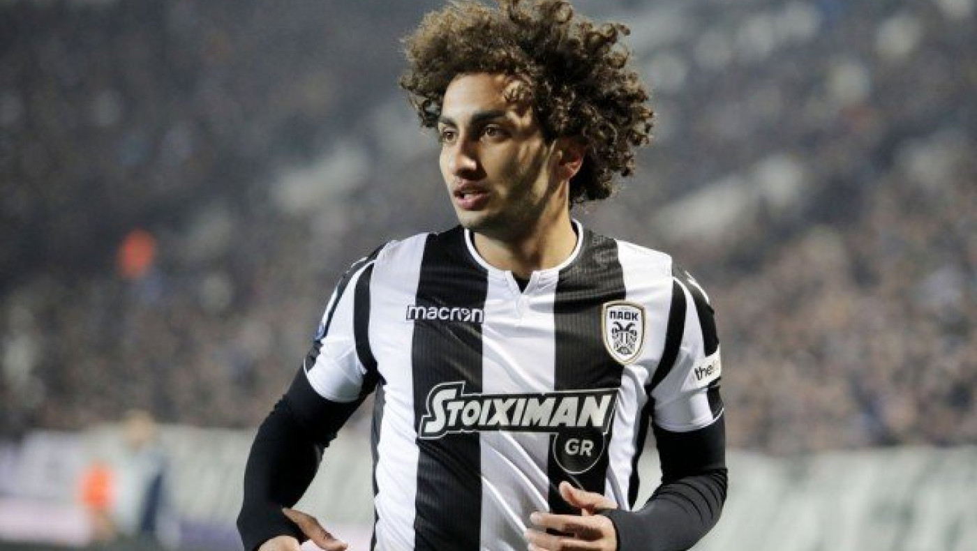 Τελειώνει η άδεια του Ουάρντα, άγνωστο το μέλλον του