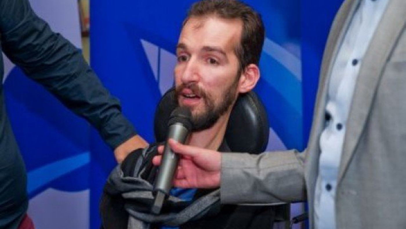 Κυμπουρόπουλος: Κατεπείγουσα ερώτηση στους Ευρωπαίους για τη Χαλκιδική