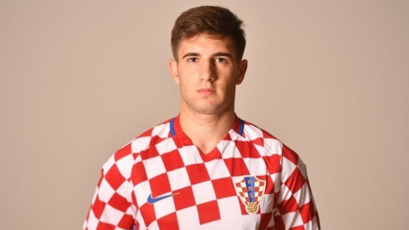 «Ο ΠΑΟΚ δίνει τρία εκατομμύρια ευρώ για τον Ιβάνουσεκ»