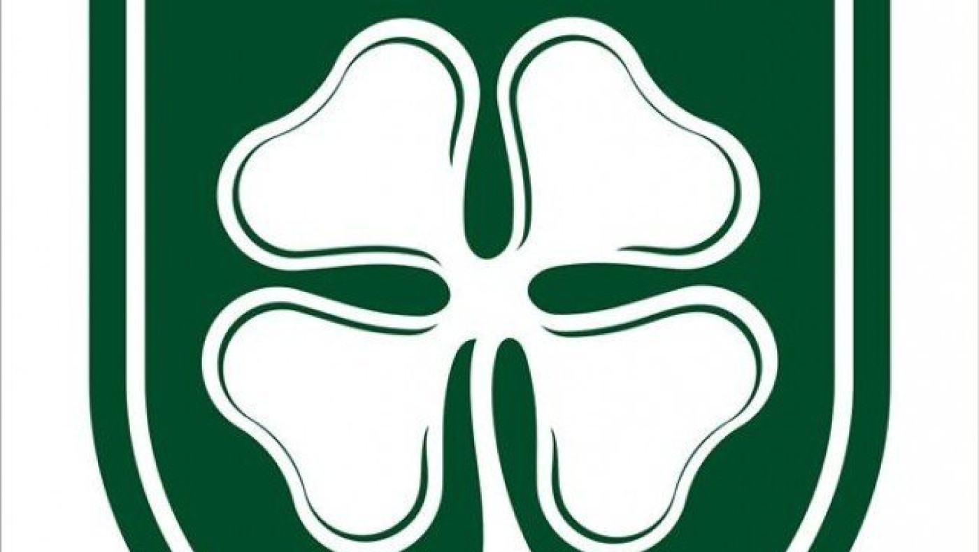 Διπλή ενίσχυση του ΠΑΟ                                    Διοικητηρίου