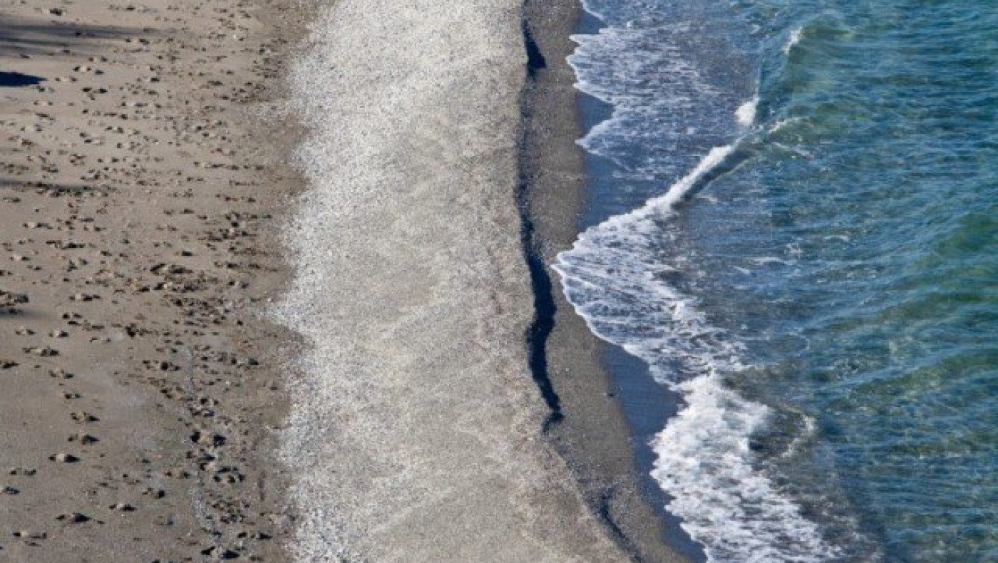 Κοινωνικός Τουρισμός - ΟΑΕΔ: Πότε ανακοινώνονται τα αποτελέσματα