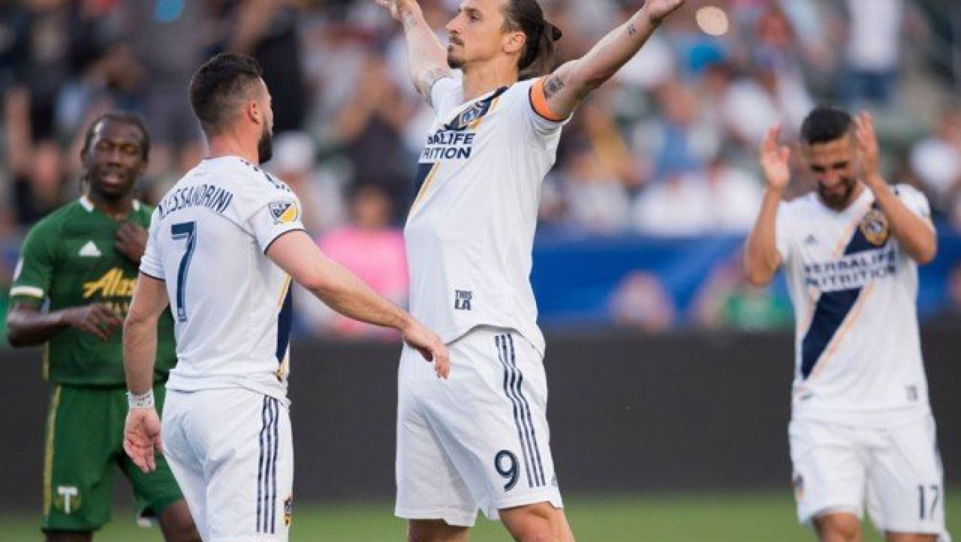 Στον άσο η Γκανγκβόν, στο Χ η Ντ. Μόσχας, στο Χ και η Λίμερικ