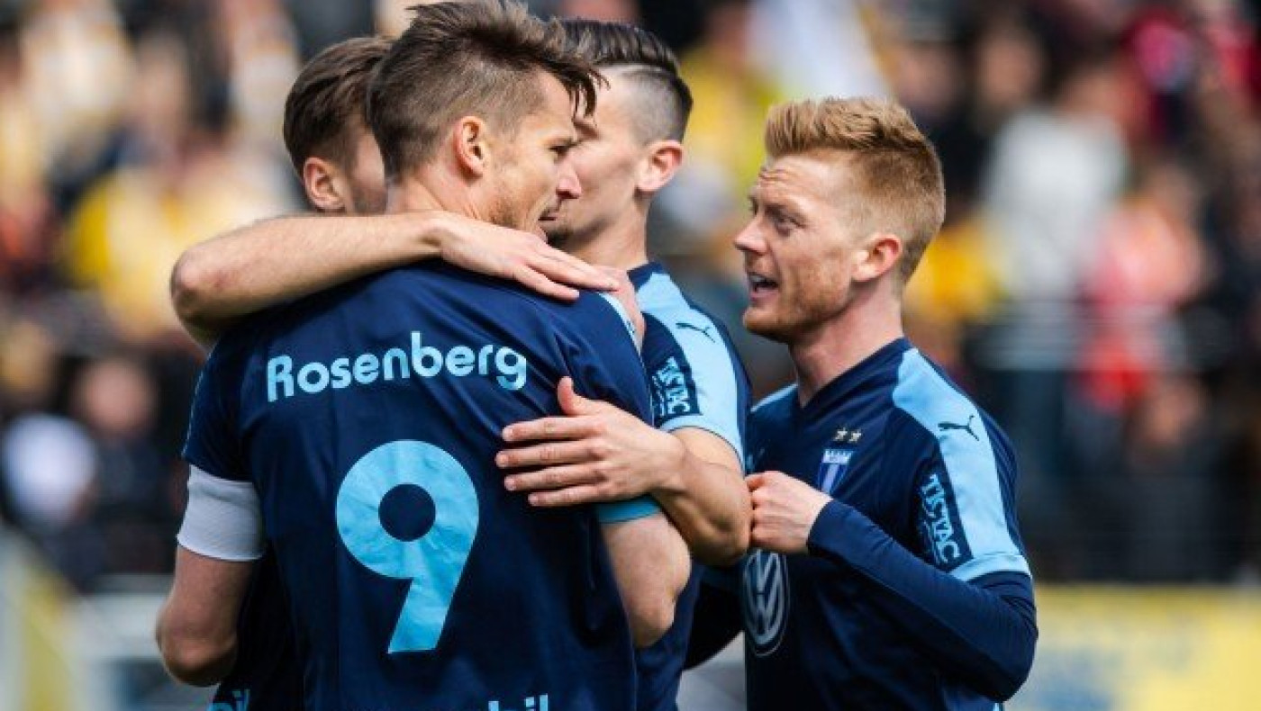 Favori & Outsider:                Ταξίδεψαν για… τουρισμό