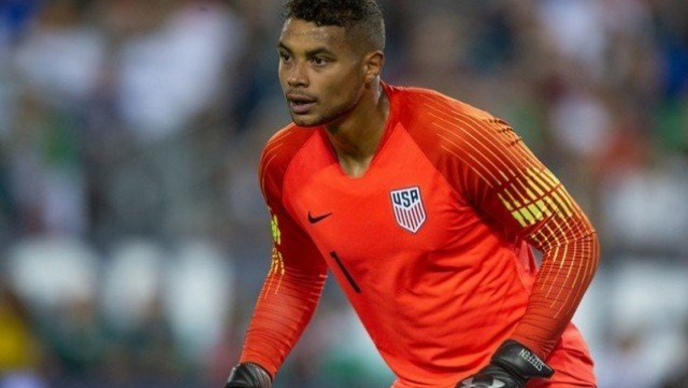 Δανεικός στη Φορτούνα ο                          Στέφεν