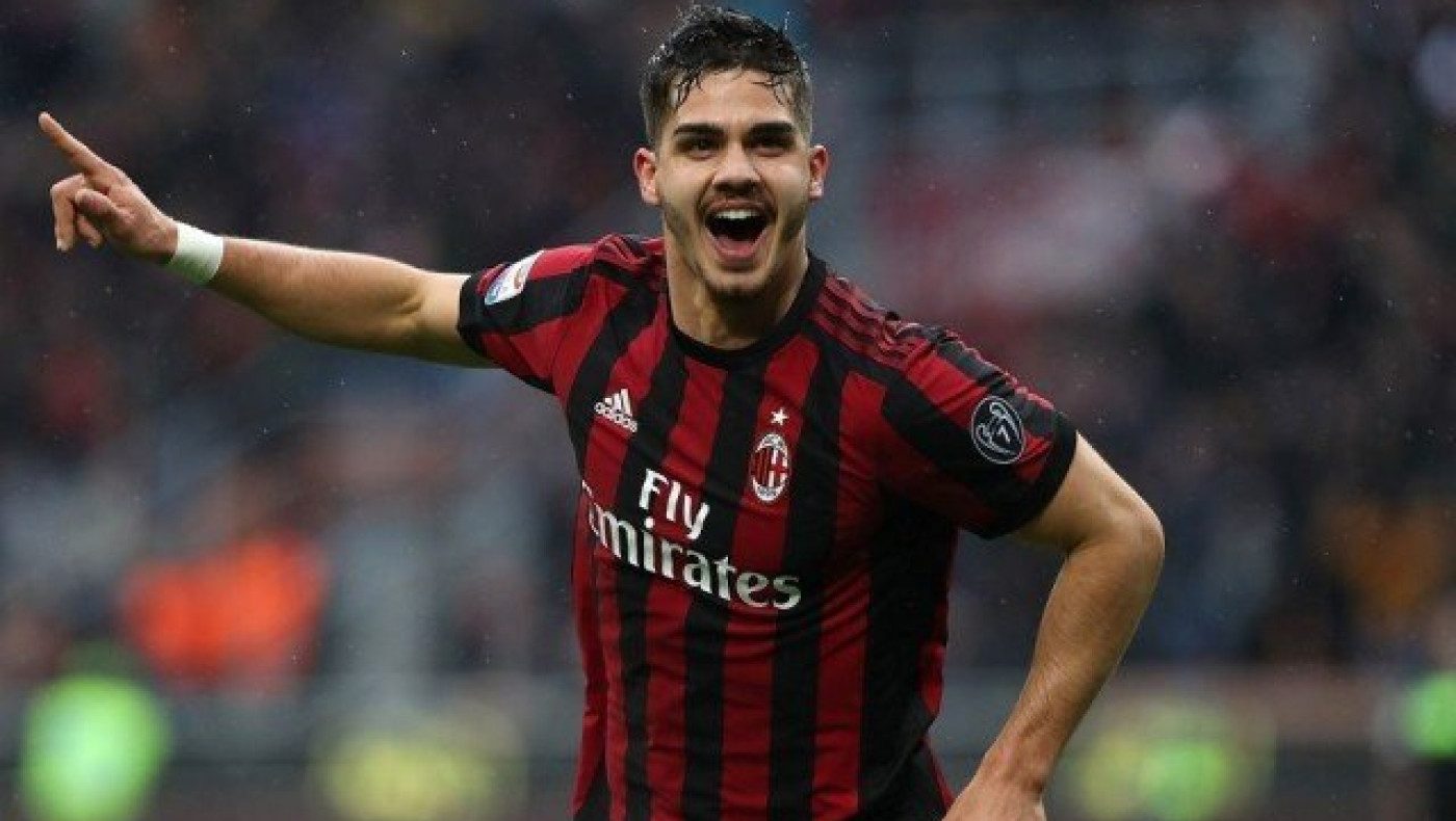 Παίρνει Σίλβα για αντί-Φαλκάο              η Μονακό!