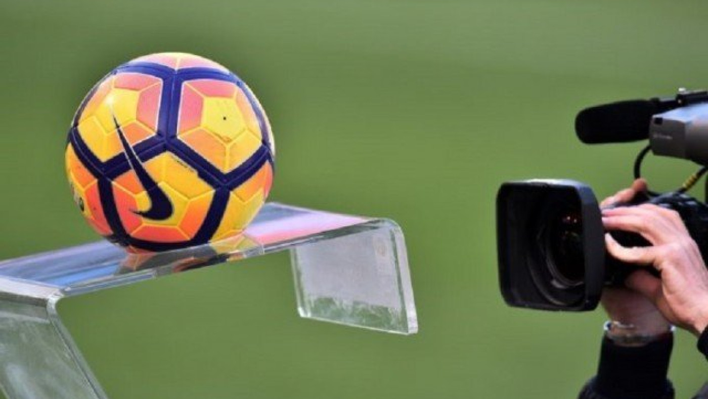 Τεράστια αύξηση στα τηλεοπτικά             της Serie A