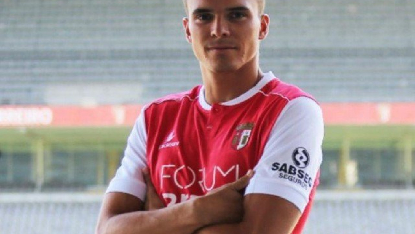 ΠΑΟΚ: Κρίσιμο ραντεβού για Παλίνια, οι δυσκολίες για Ολιβέιρα