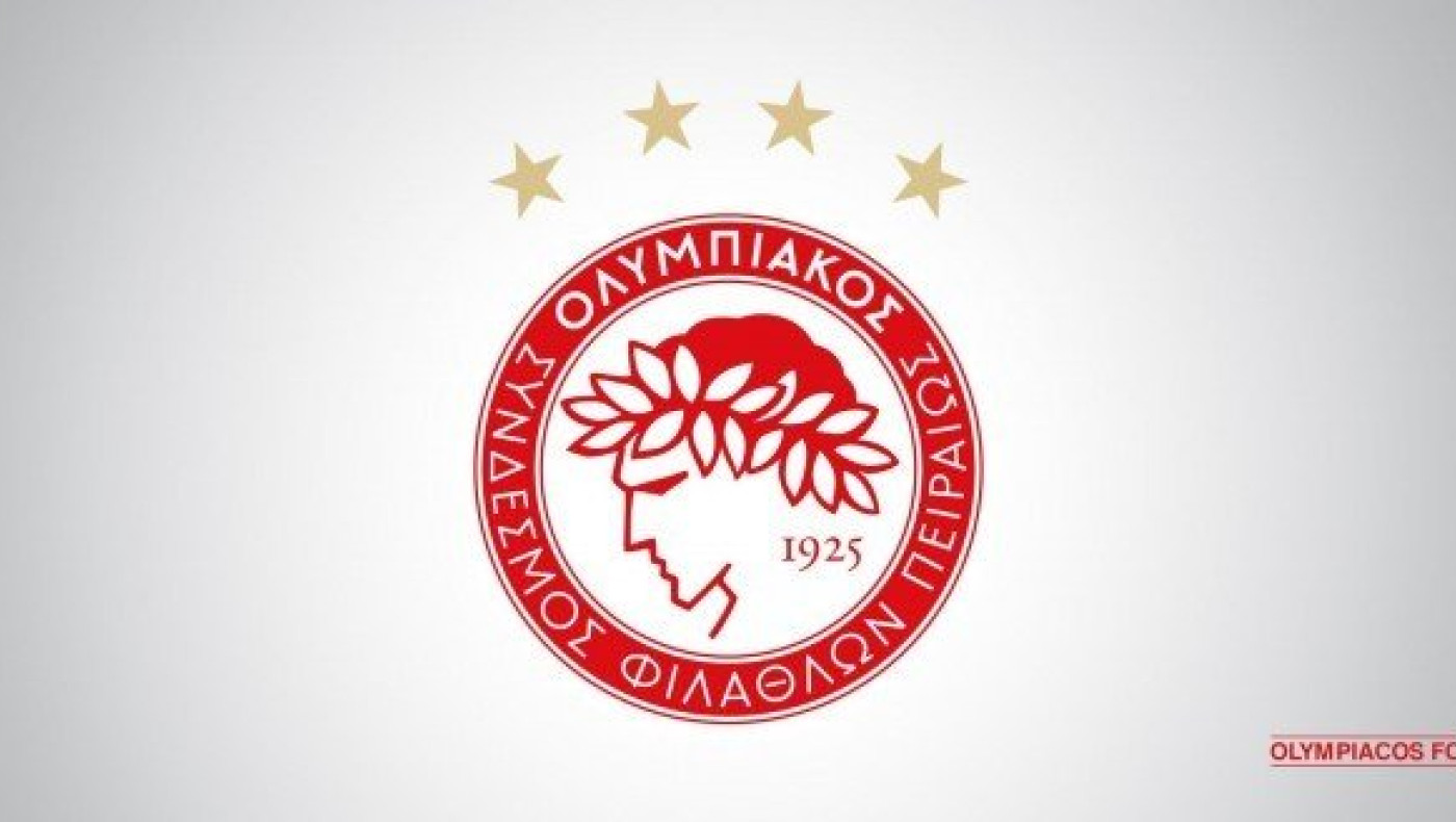 Συμπληρωματική καταγγελία Ολυμπιακού στον Άρειο Πάγο για ΕΡΤ - ΠΑΟΚ