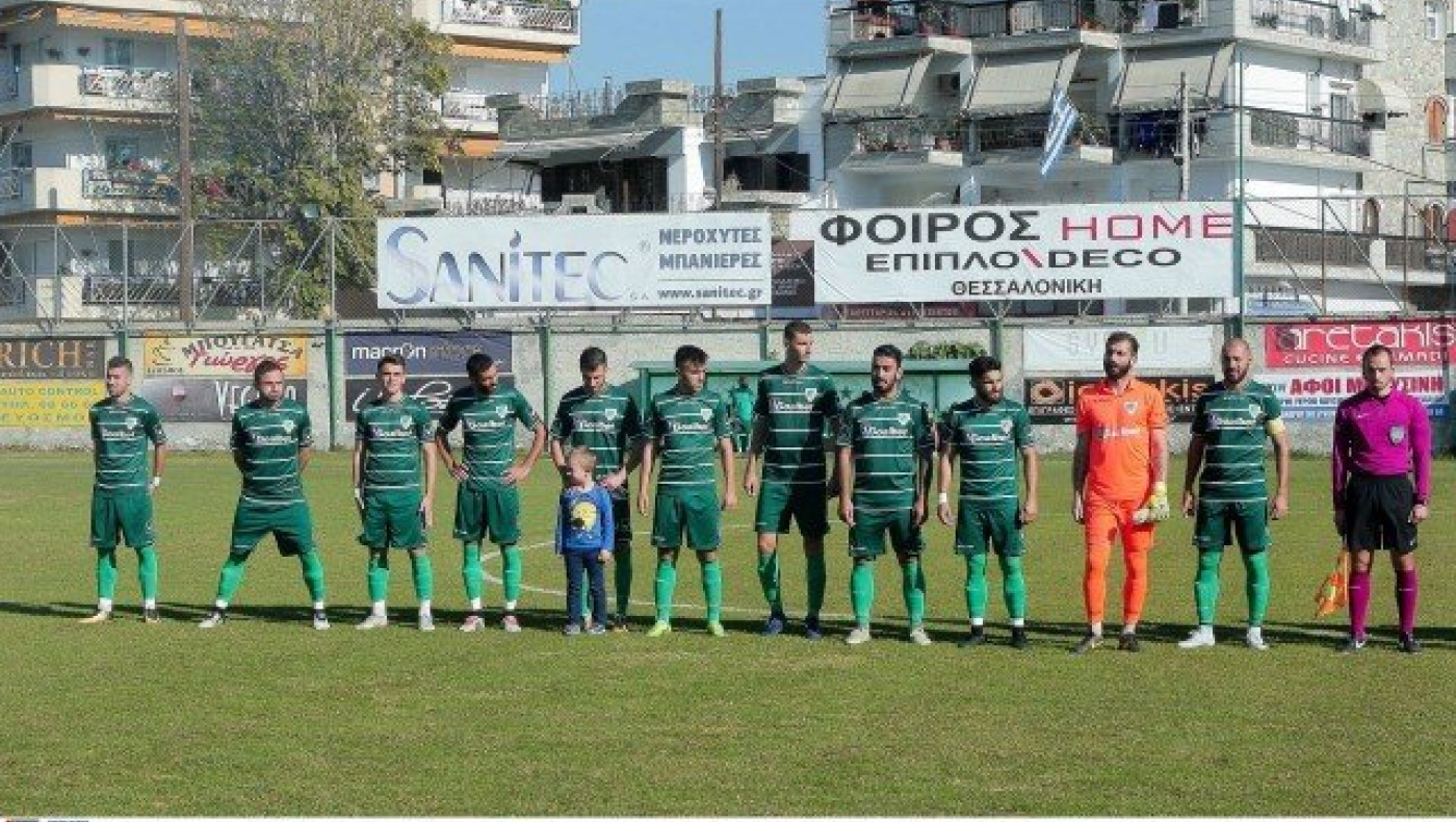 Αυτοί είναι οι παίκτες που μένουν στον Αγροτικό Αστέρα