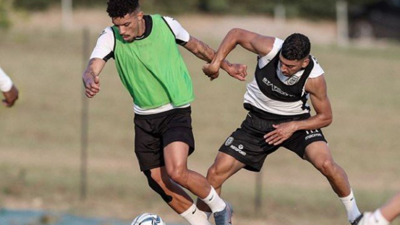 Από μία… πόρνη            εξαρτάται η επιτυχία του ΠΑΟΚ!