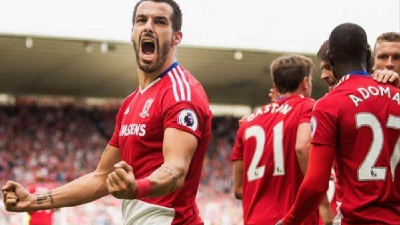 Στο Χ η Νανσί, στο Χ η Φιγκεϊρένσε, στο Χ και η Οέστε…