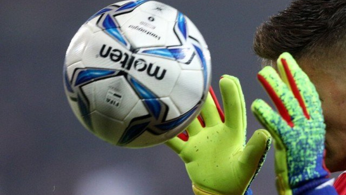 Αυτά τα κανάλια θα δείξουν τις ρεβάνς των ελληνικών ομάδων